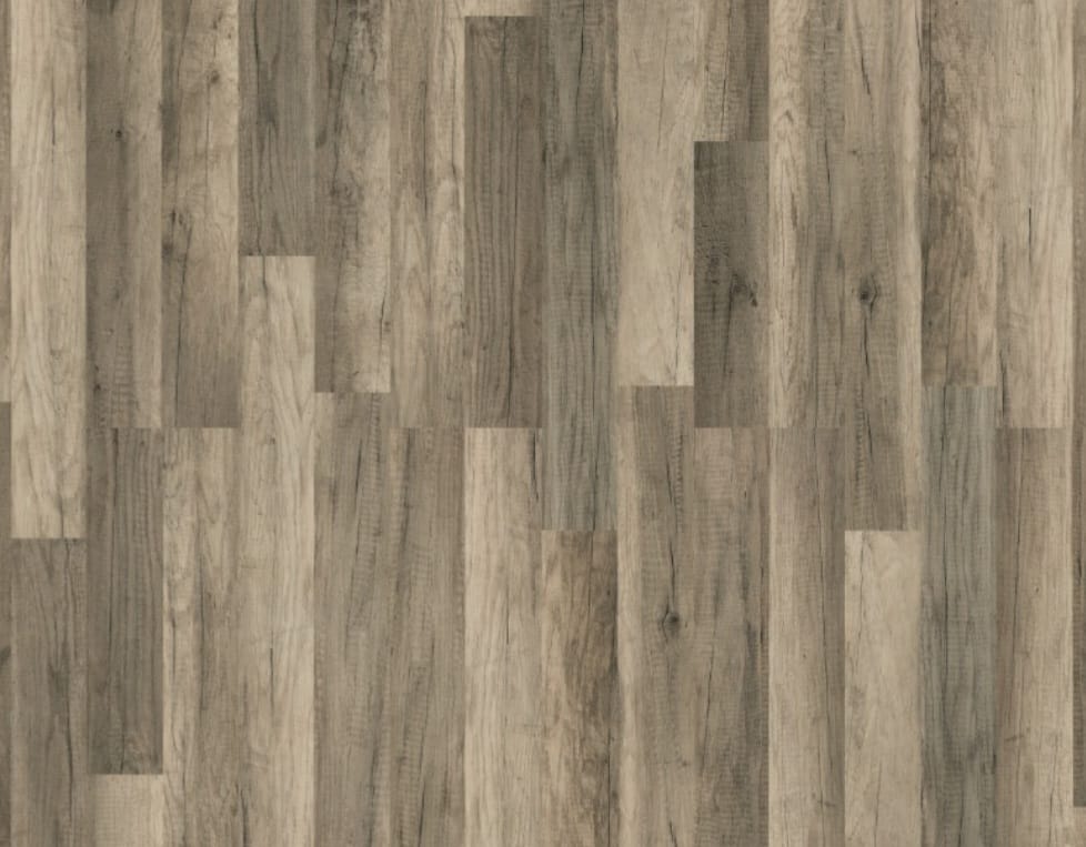 Picture of brown laminated wood